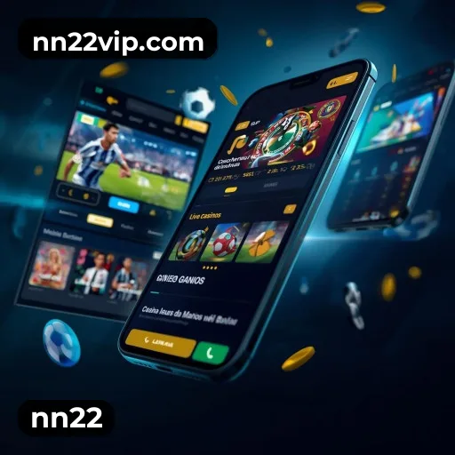 nn22 ajuda online — ticket PIX com comprovante E2E