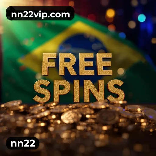 nn22 ajuda online — chat de suporte no aplicativo oficial