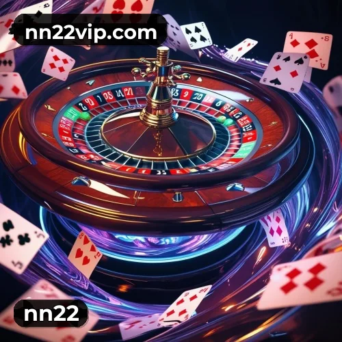 nn22 bet — painel ao vivo com cotações dinâmicas