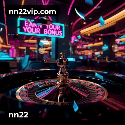nn22 bet — mercados de futebol e esportes no app