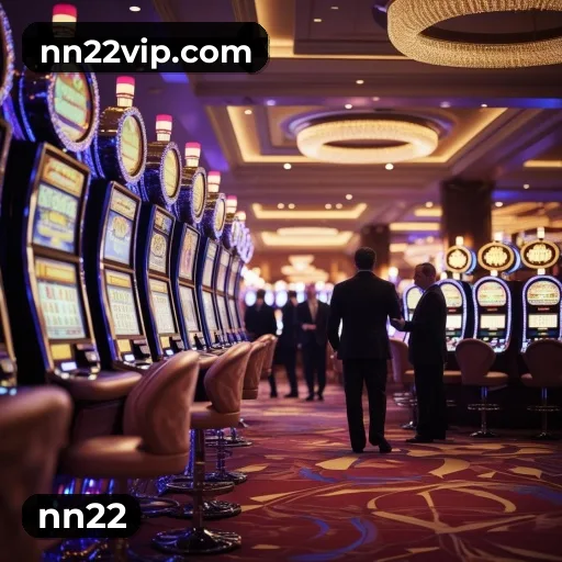nn22 cadastro — tela de formulário no app oficial