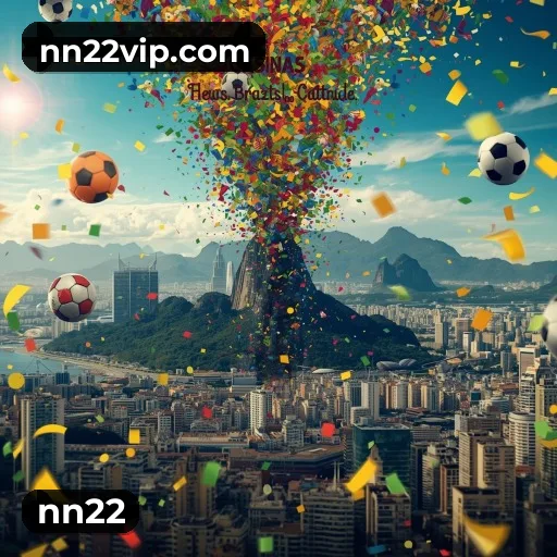 nn22 download — arquivo APK para Android oficial