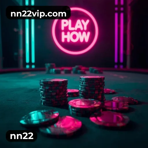 nn22 feedback — categorias de sugestão e melhoria no app