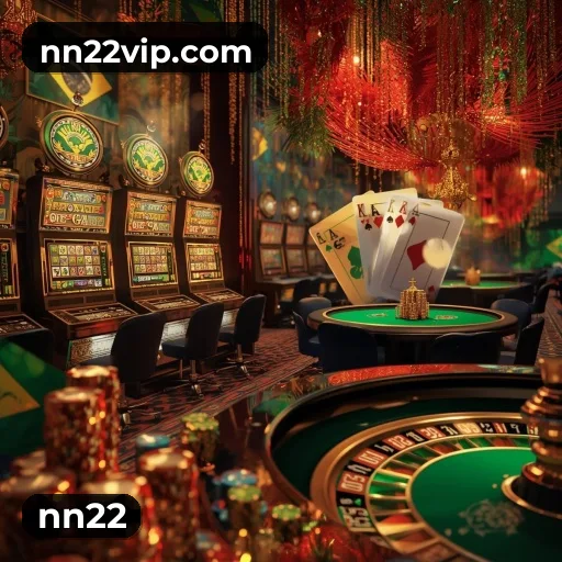 nn22 FAQ — perguntas frequentes usuários Brasil