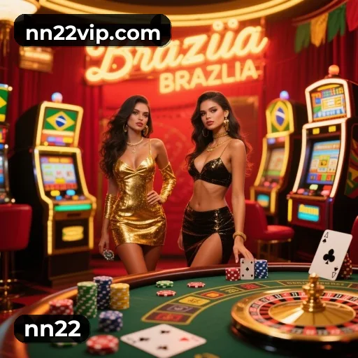 Peça BR — PIX batendo no saldo