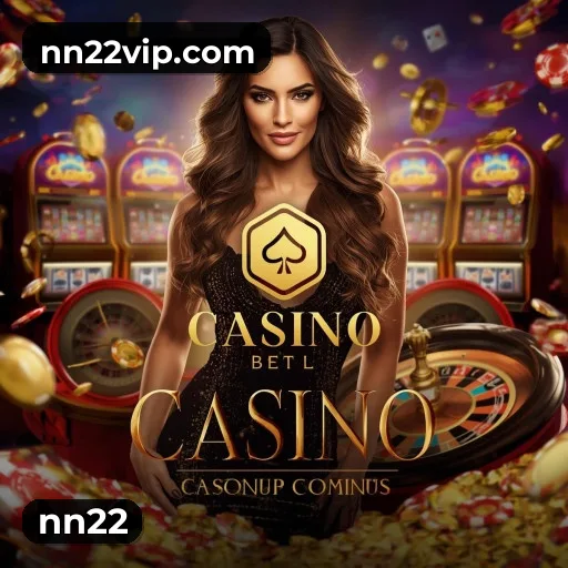 nn22 FAQ — suporte e ajuda no aplicativo oficial