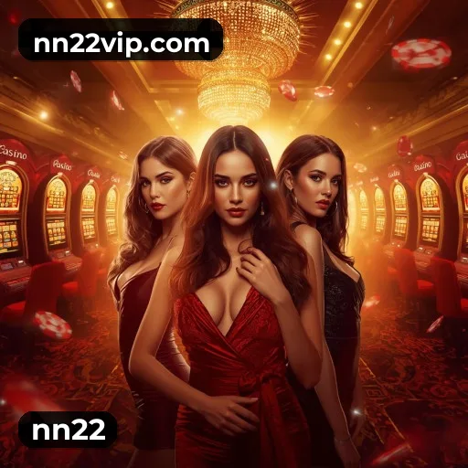 nn22 login — configurações de segurança e proteção de conta