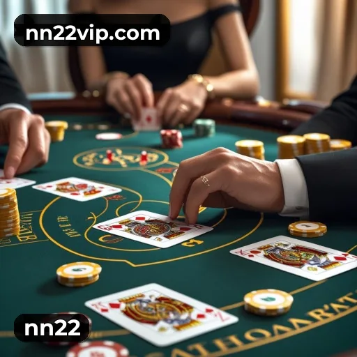 nn22 plataforma — saque cashout PIX com comprovante