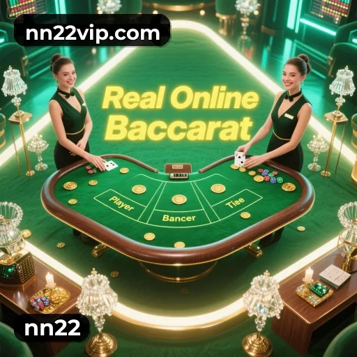 nn22 plataforma — depósito PIX instantâneo no caixa