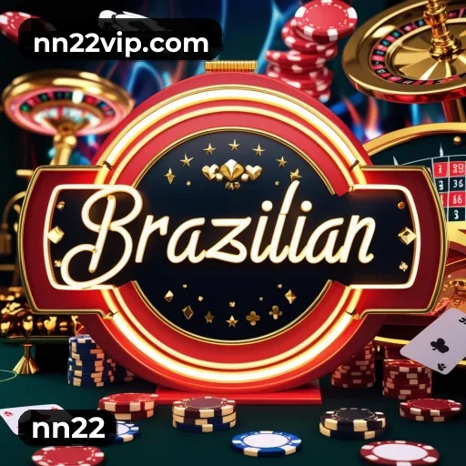 nn22 termos — contrato de uso e regulamento da plataforma