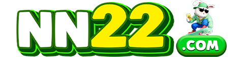 Logo nn22